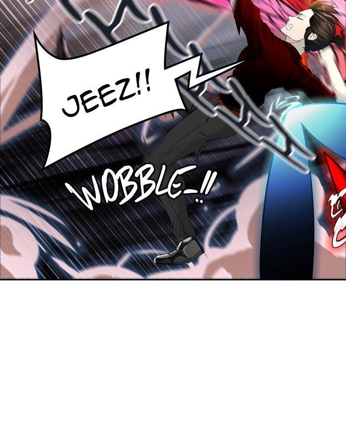 Page 16 of Chapter 449