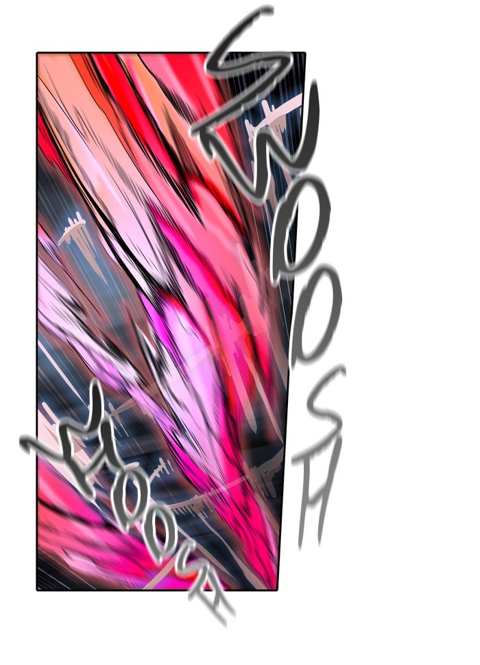 Page 17 of Chapter 449