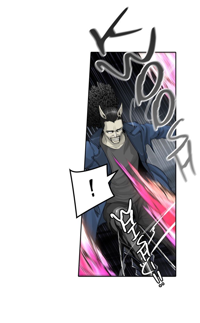 Page 18 of Chapter 449