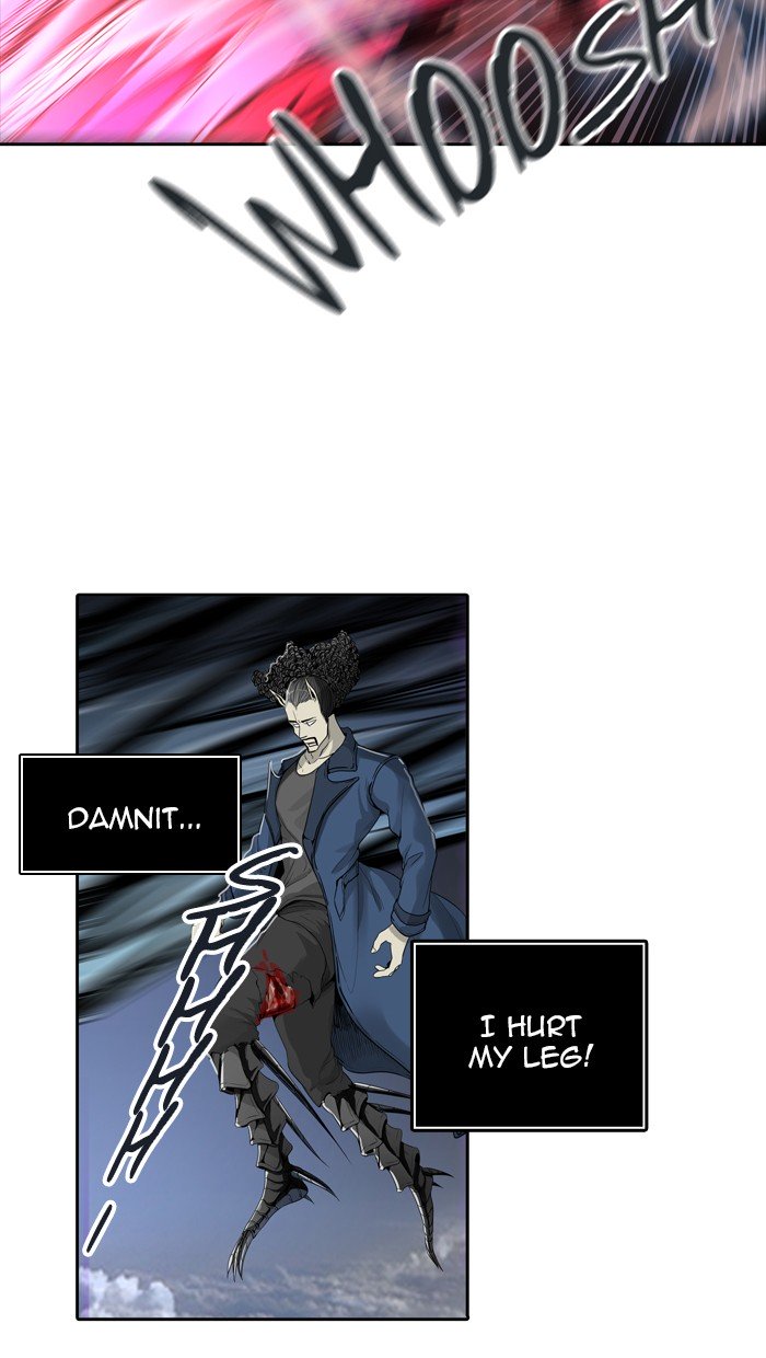 Page 20 of Chapter 449