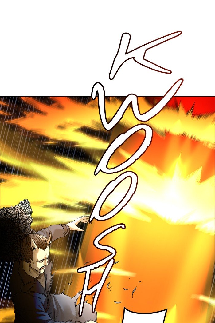 Page 22 of Chapter 449