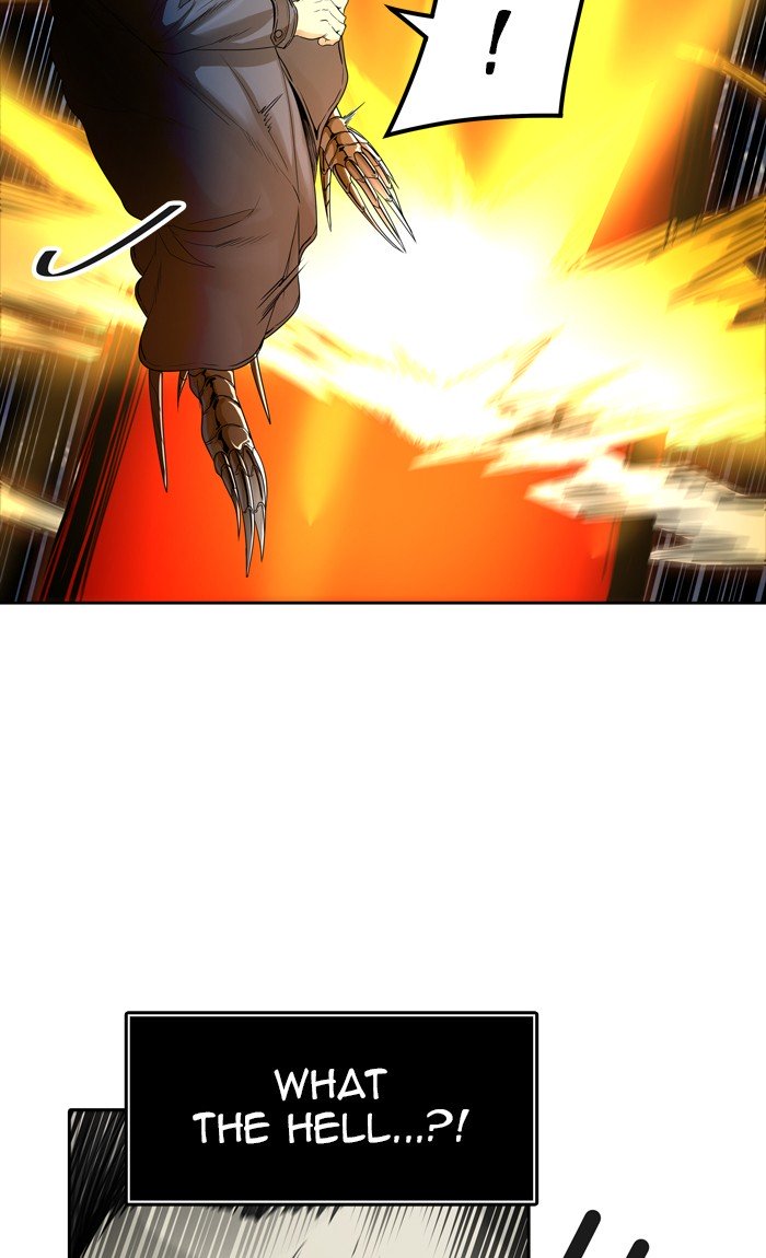 Page 23 of Chapter 449