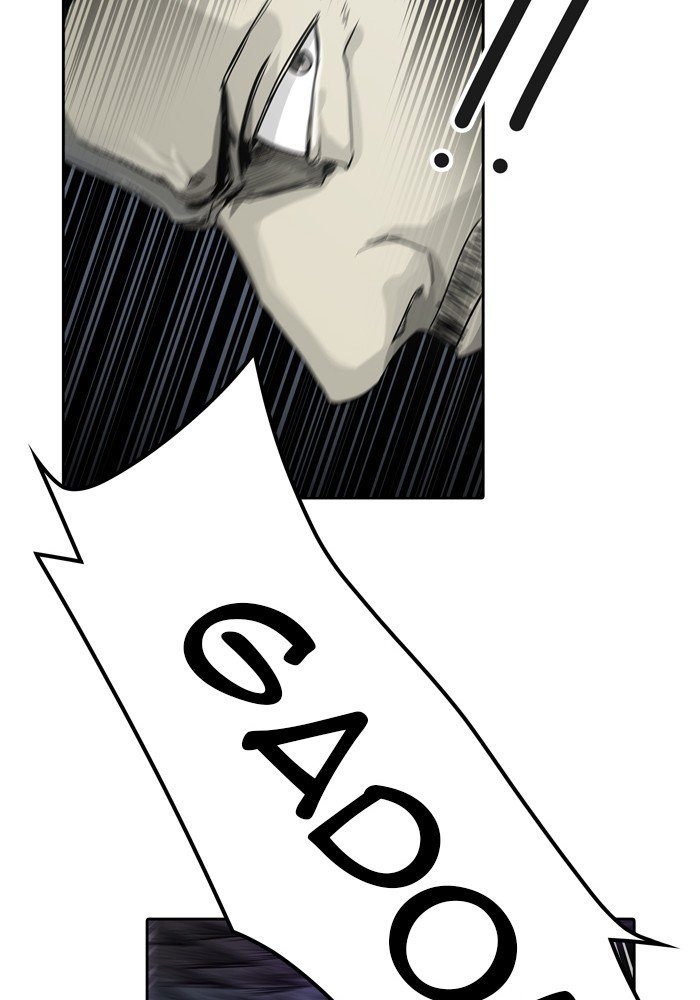 Page 24 of Chapter 449