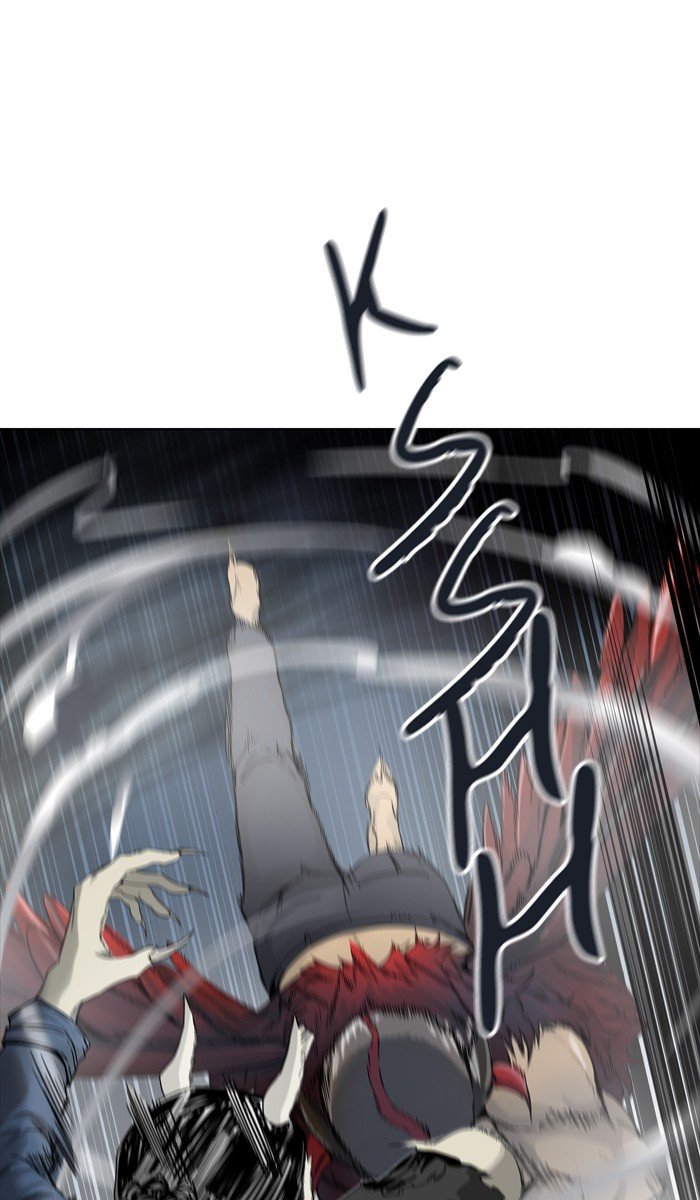 Page 26 of Chapter 449