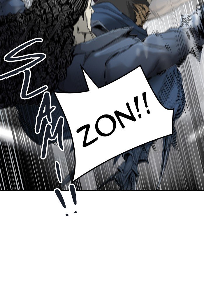 Page 27 of Chapter 449