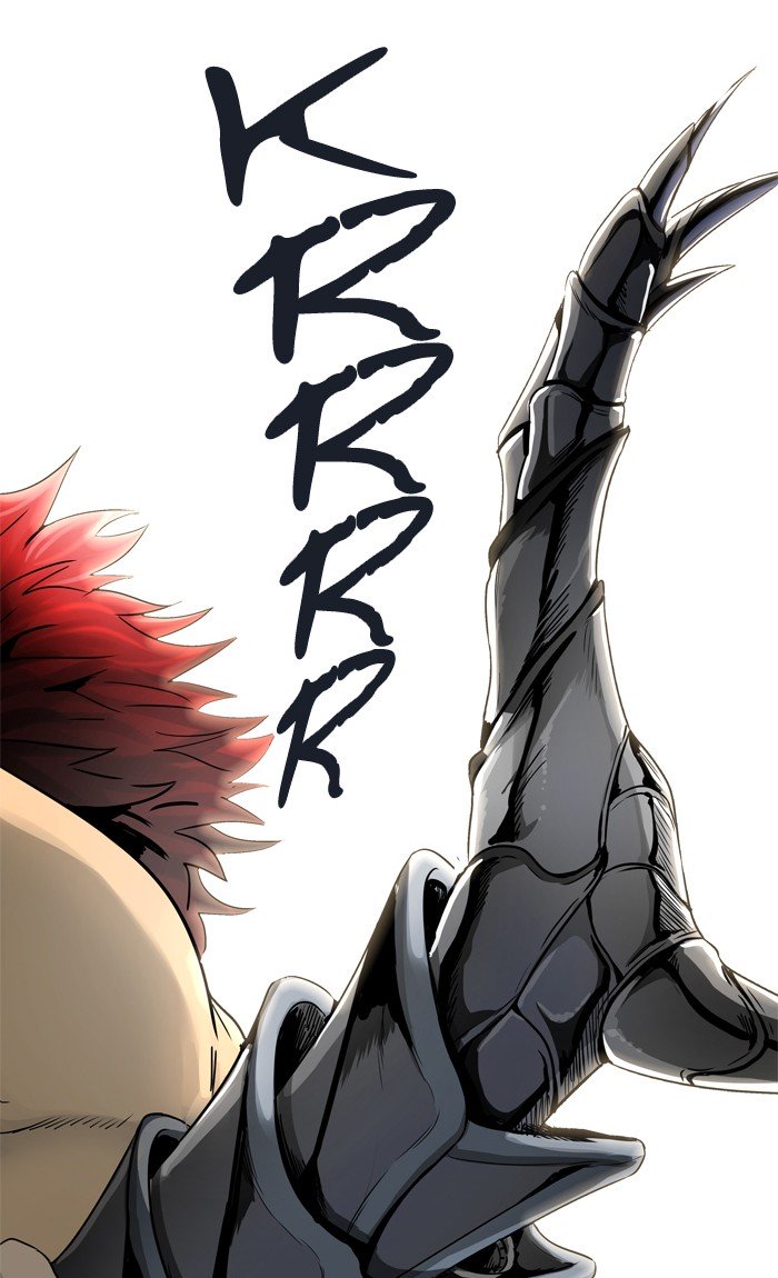 Page 28 of Chapter 449