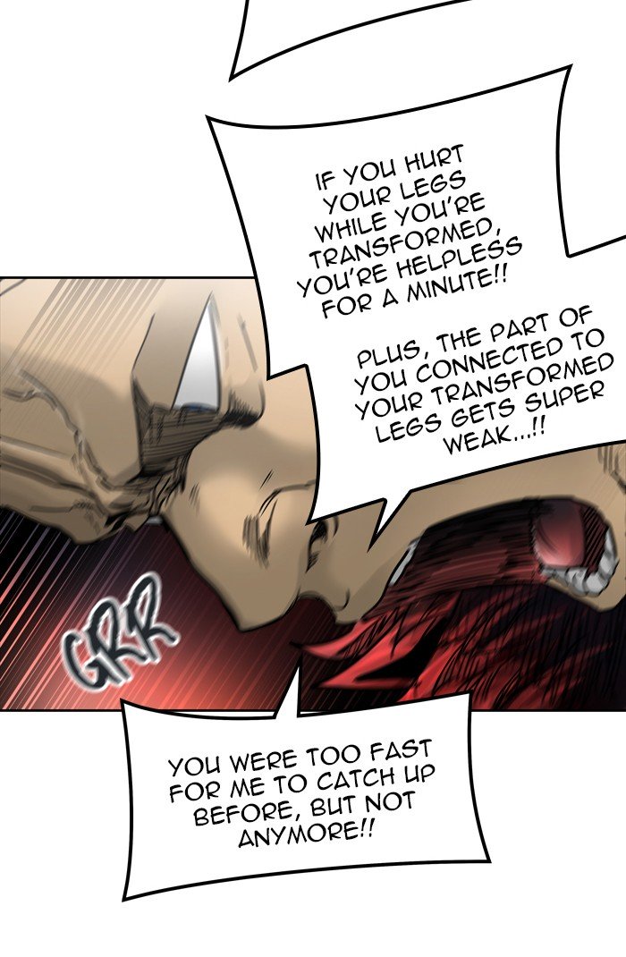 Page 30 of Chapter 449
