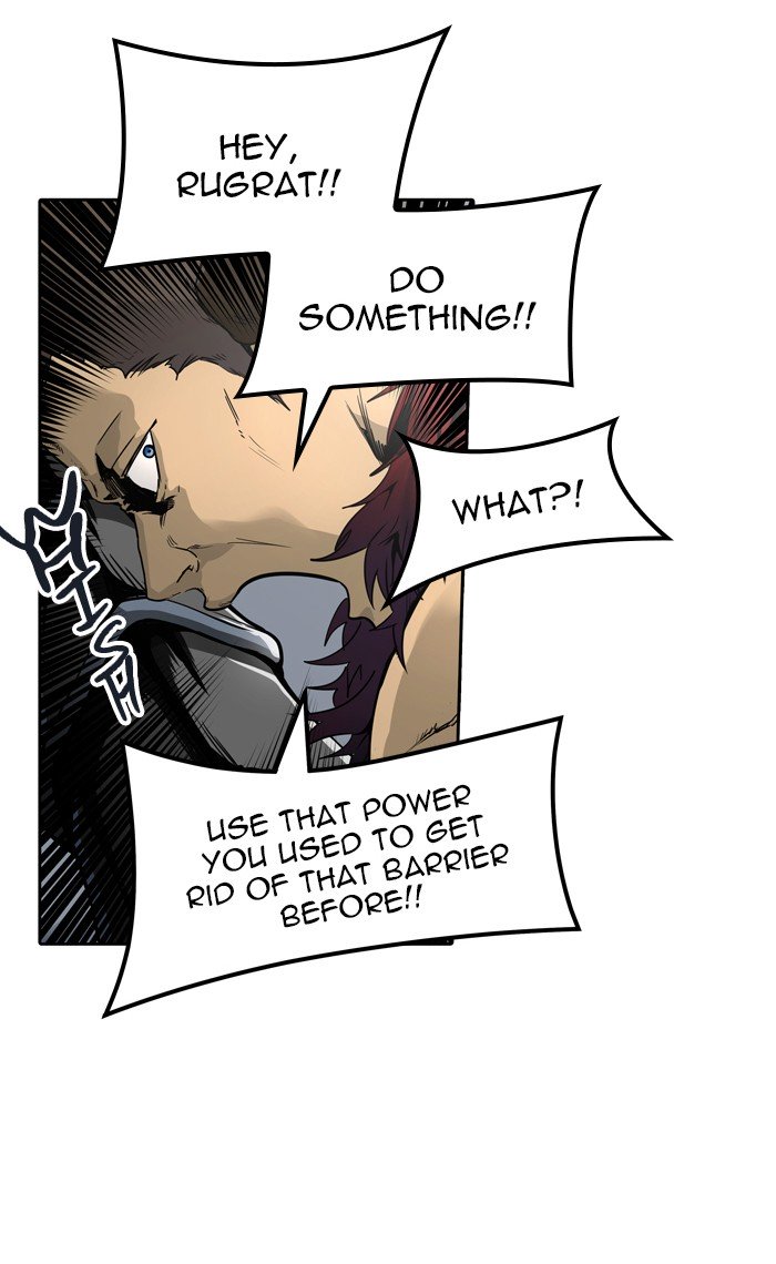 Page 31 of Chapter 449