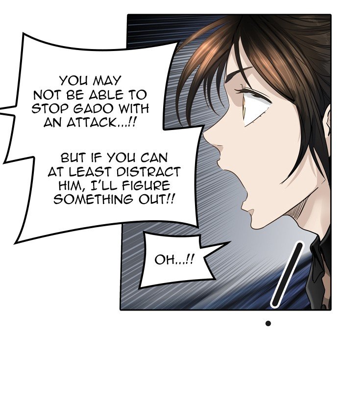 Page 32 of Chapter 449