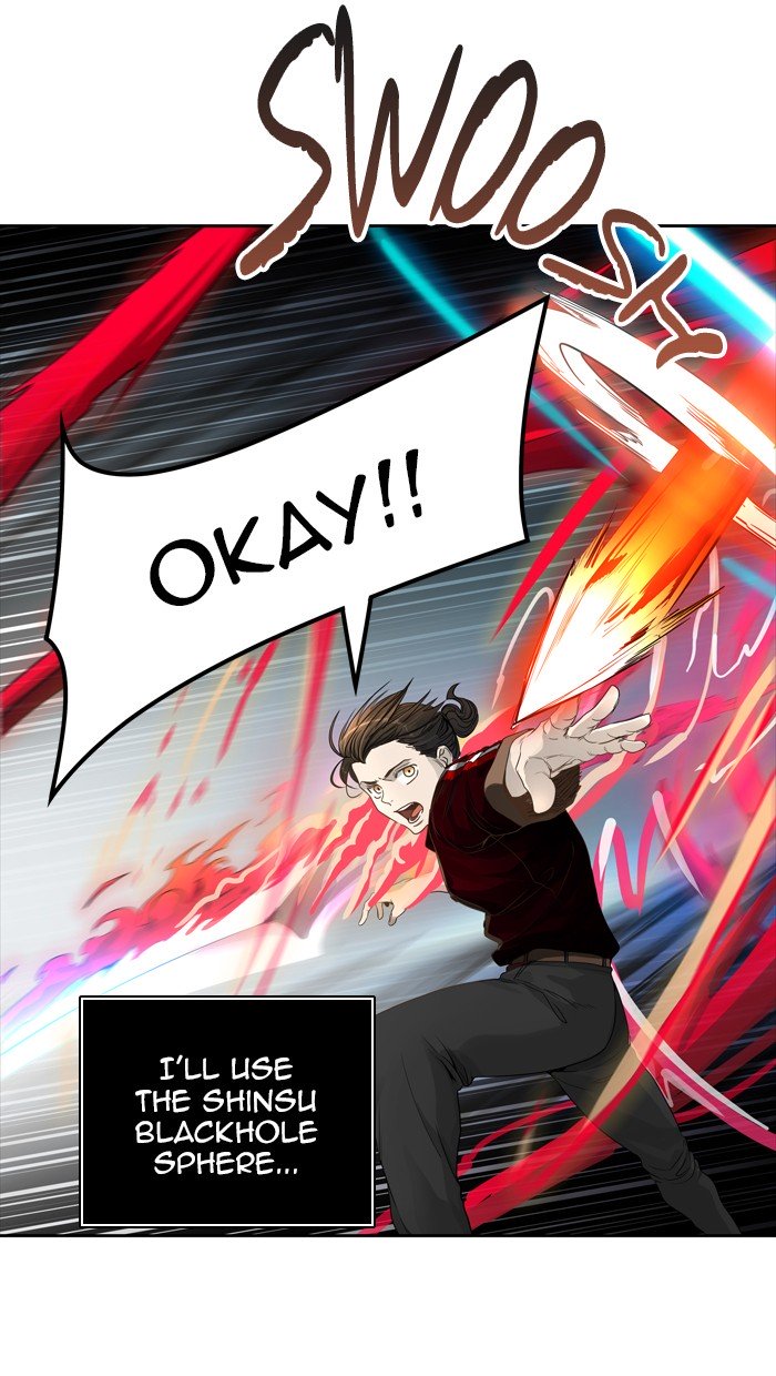 Page 33 of Chapter 449