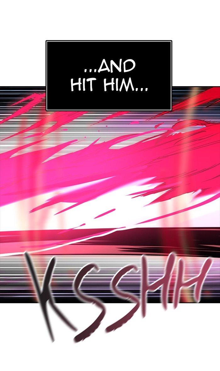 Page 34 of Chapter 449