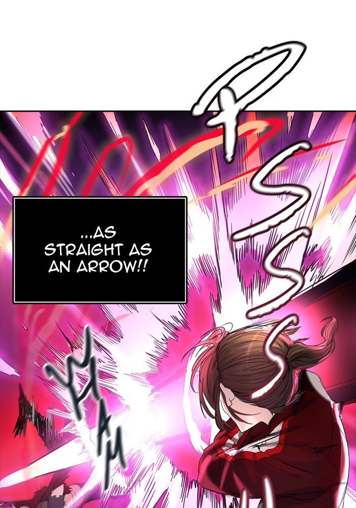 Page 35 of Chapter 449