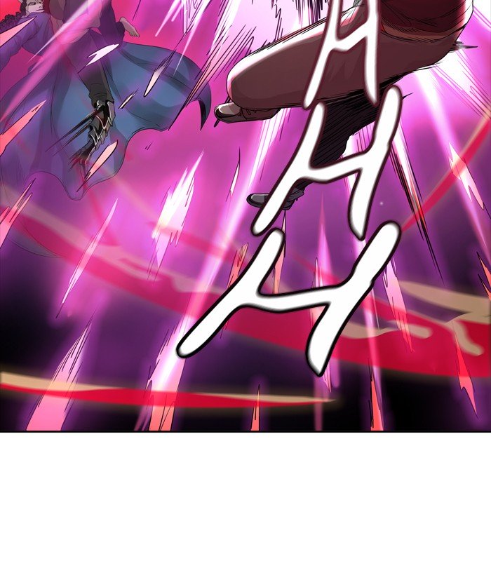 Page 36 of Chapter 449