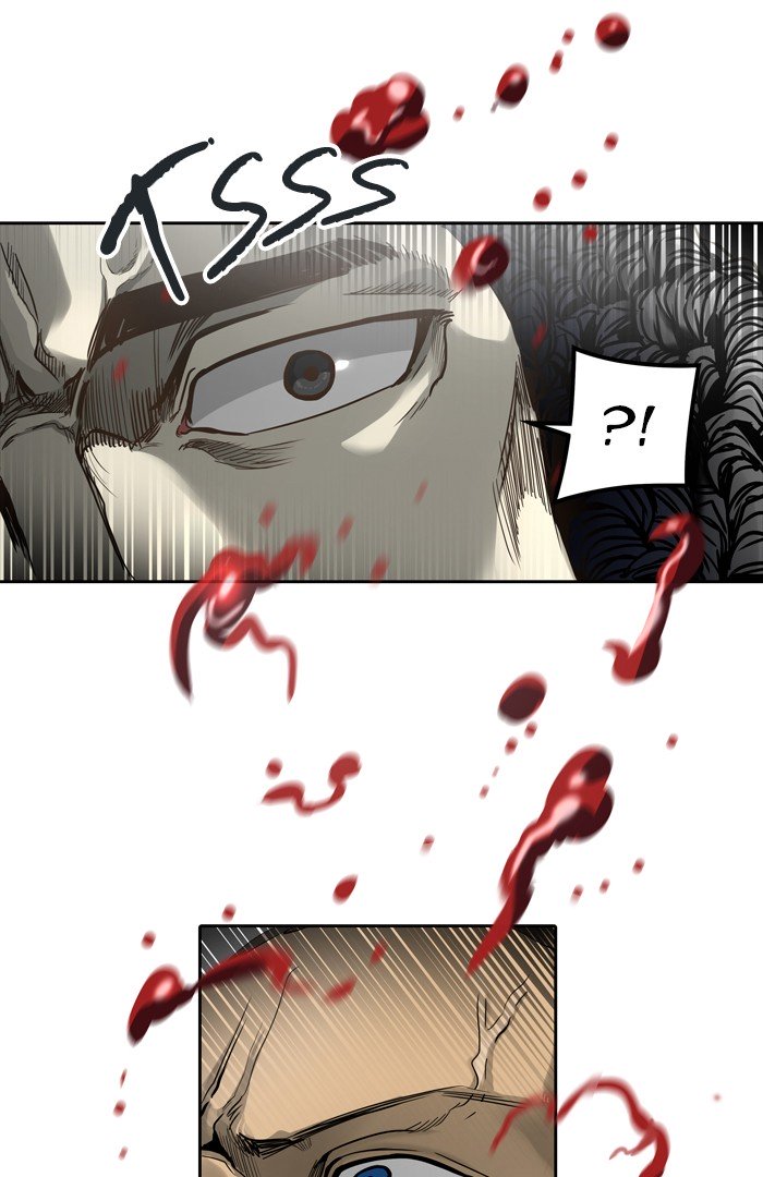 Page 37 of Chapter 449
