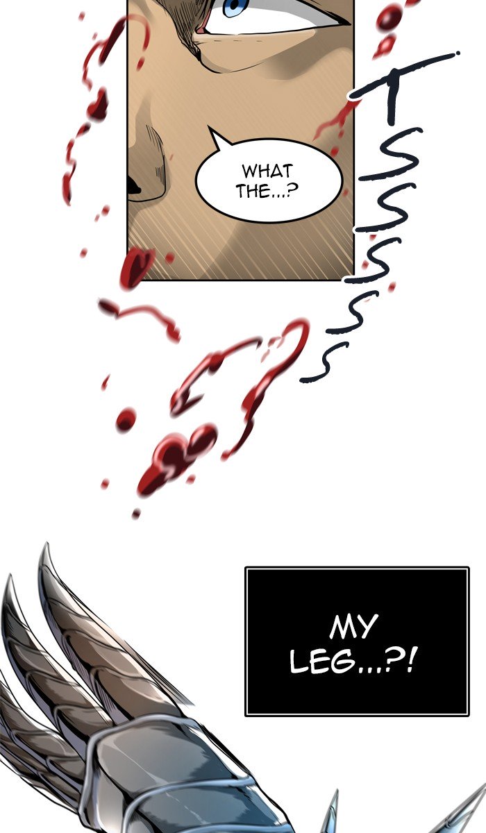 Page 38 of Chapter 449