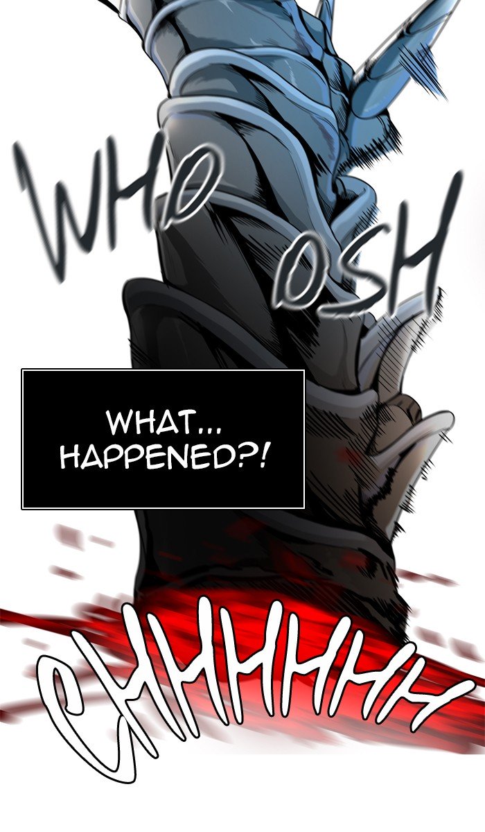 Page 39 of Chapter 449
