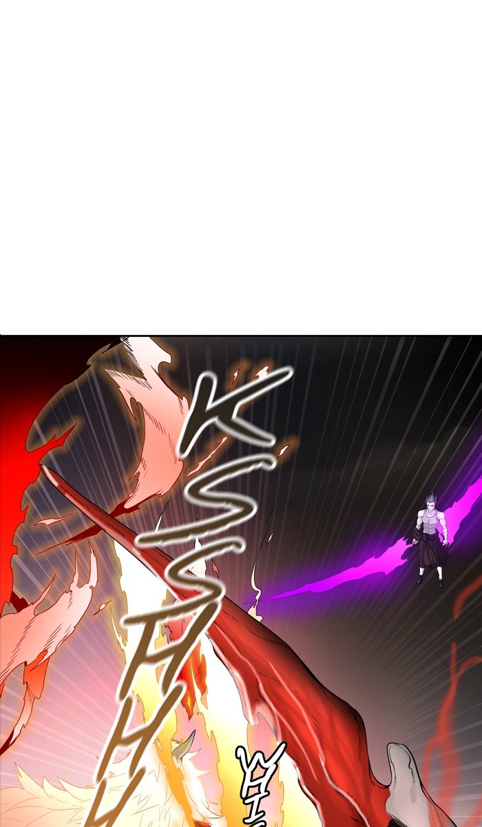 Page 40 of Chapter 449