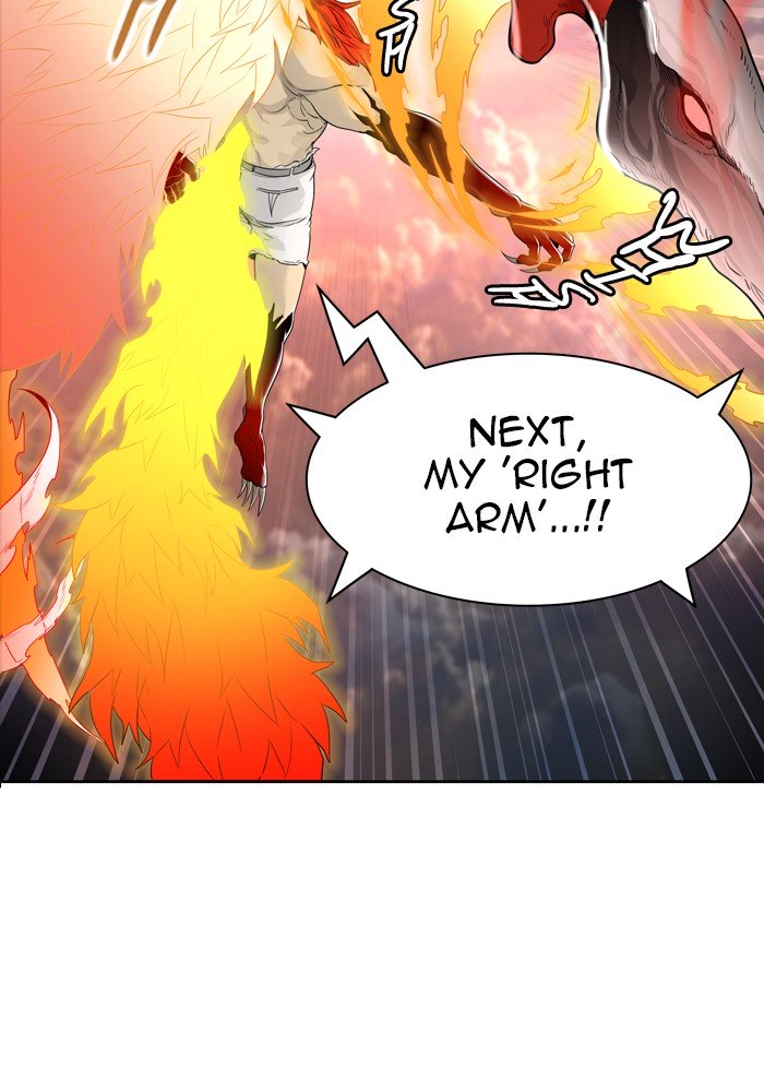 Page 41 of Chapter 449