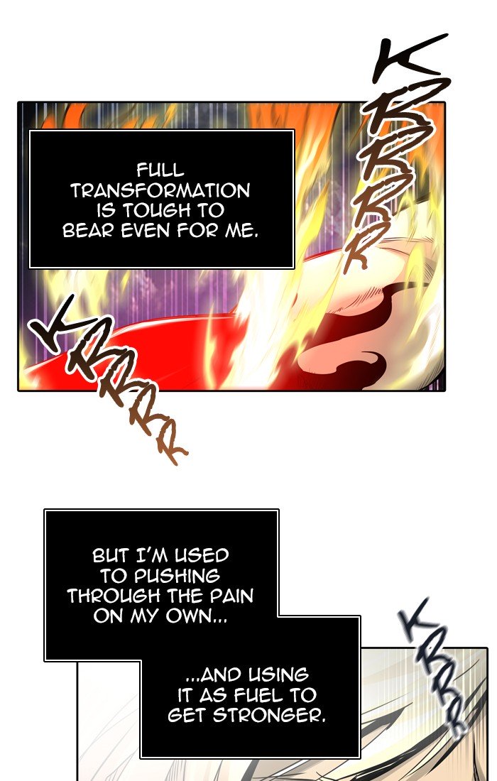 Page 42 of Chapter 449