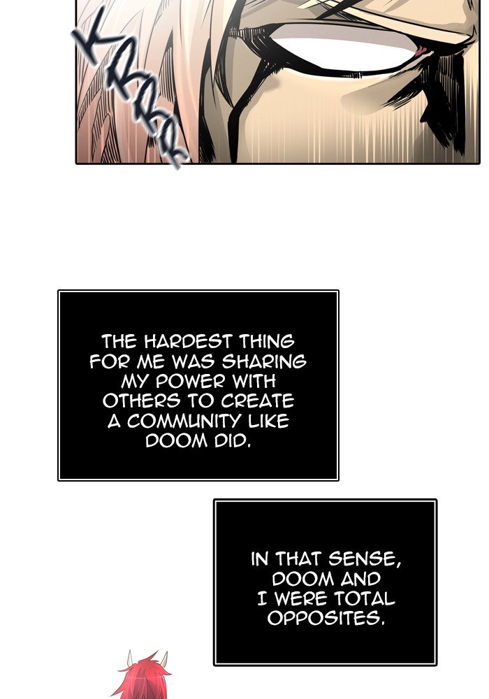 Page 43 of Chapter 449