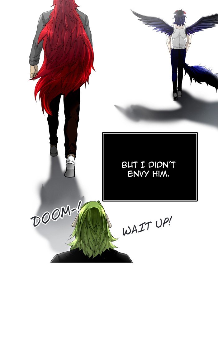 Page 44 of Chapter 449