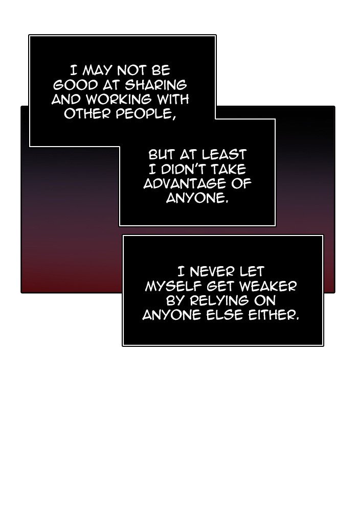 Page 45 of Chapter 449