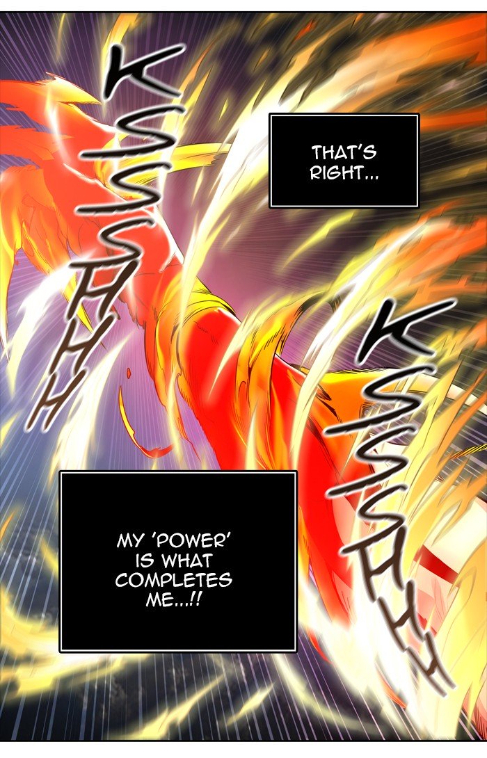 Page 46 of Chapter 449