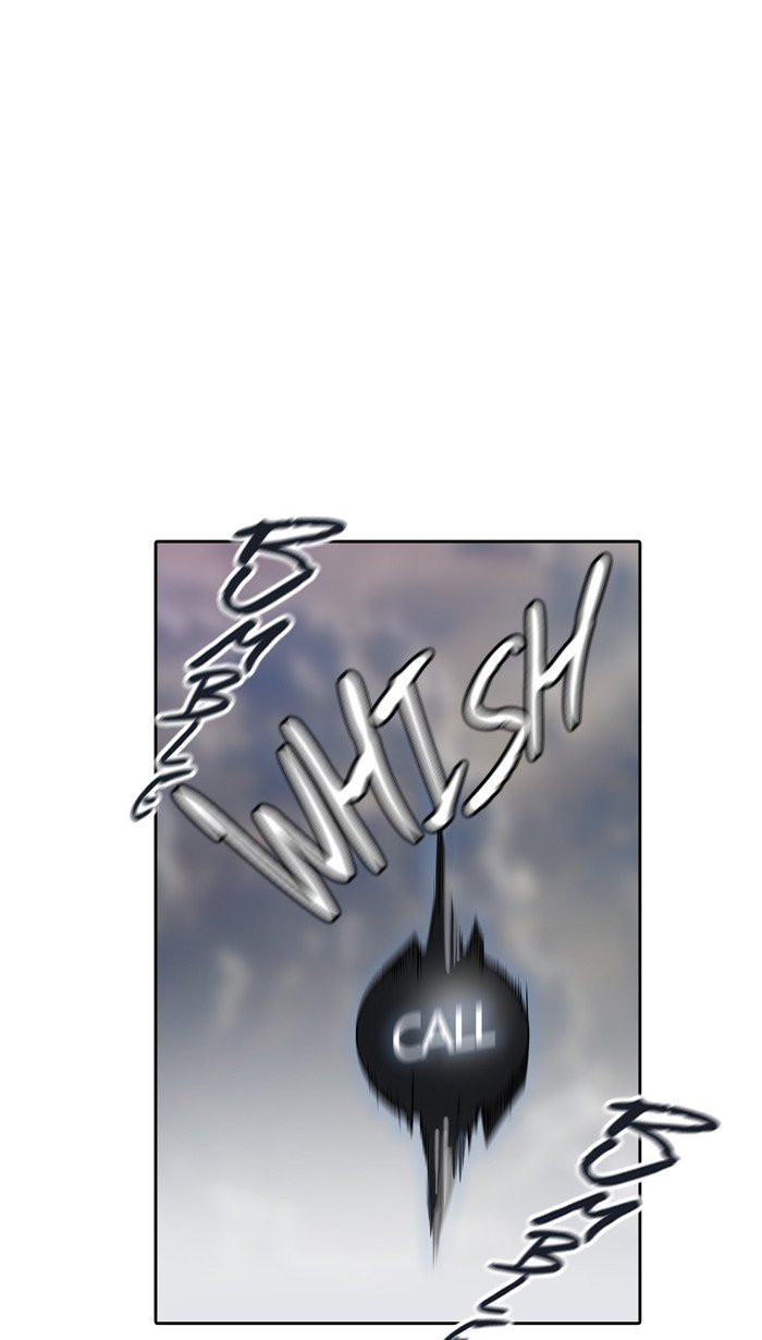 Page 47 of Chapter 449
