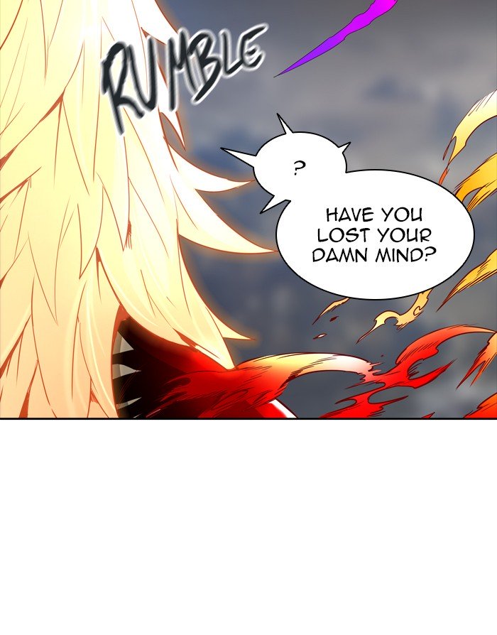 Page 49 of Chapter 449