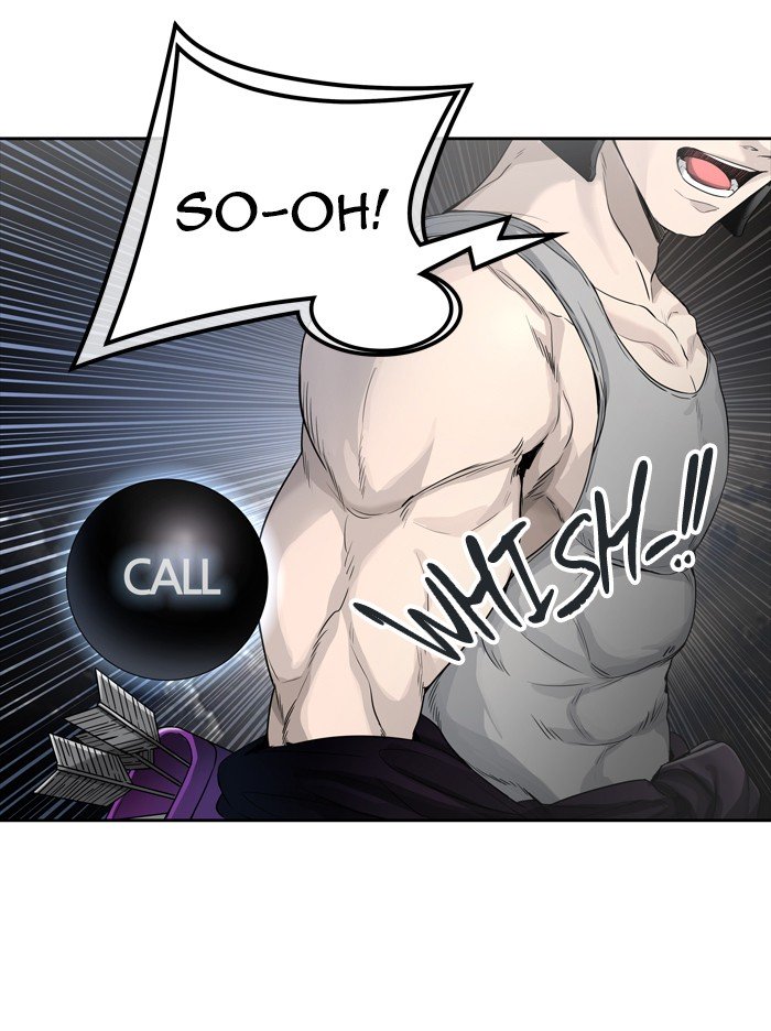 Page 50 of Chapter 449