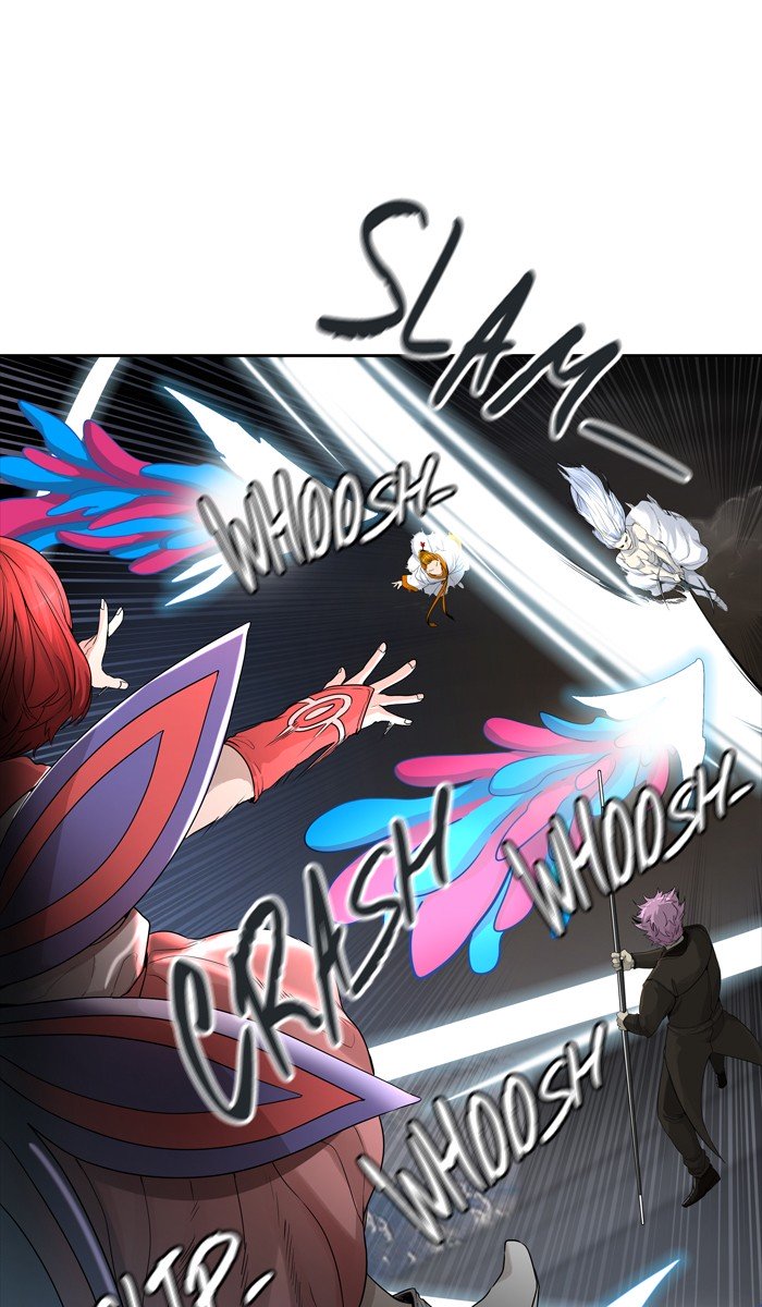 Page 51 of Chapter 449