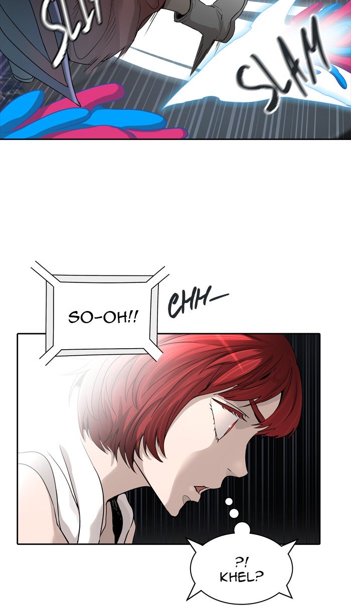 Page 52 of Chapter 449