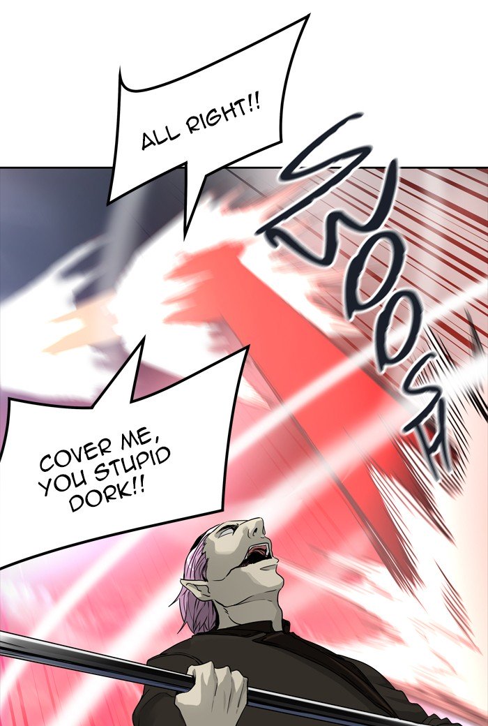 Page 54 of Chapter 449