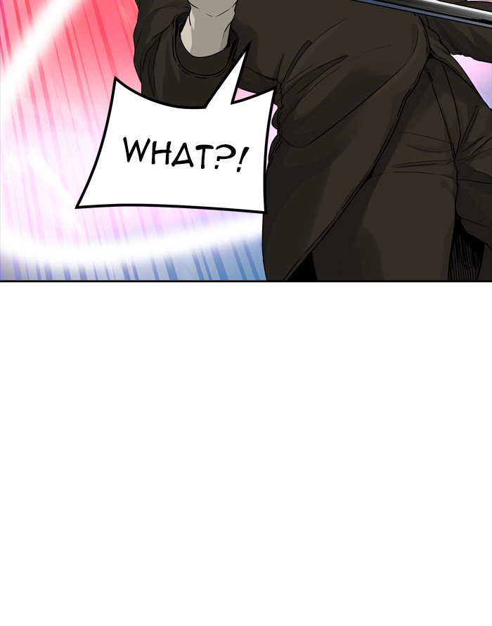Page 55 of Chapter 449