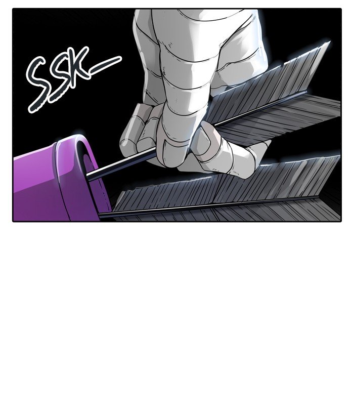 Page 56 of Chapter 449