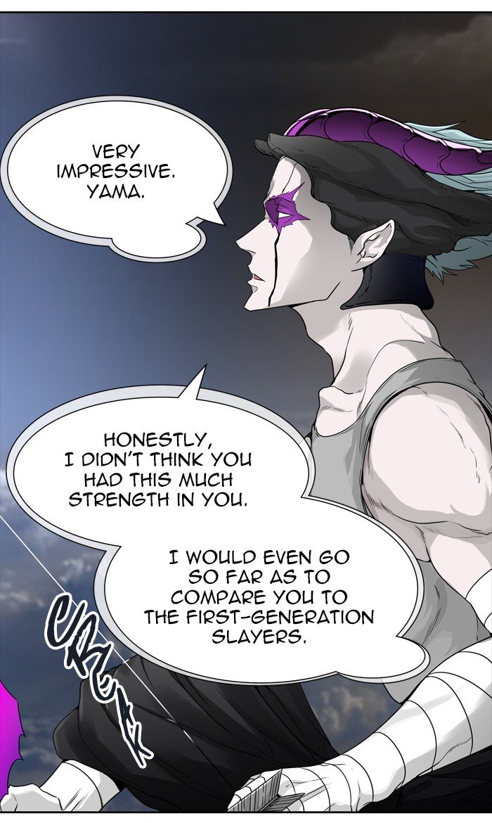 Page 57 of Chapter 449