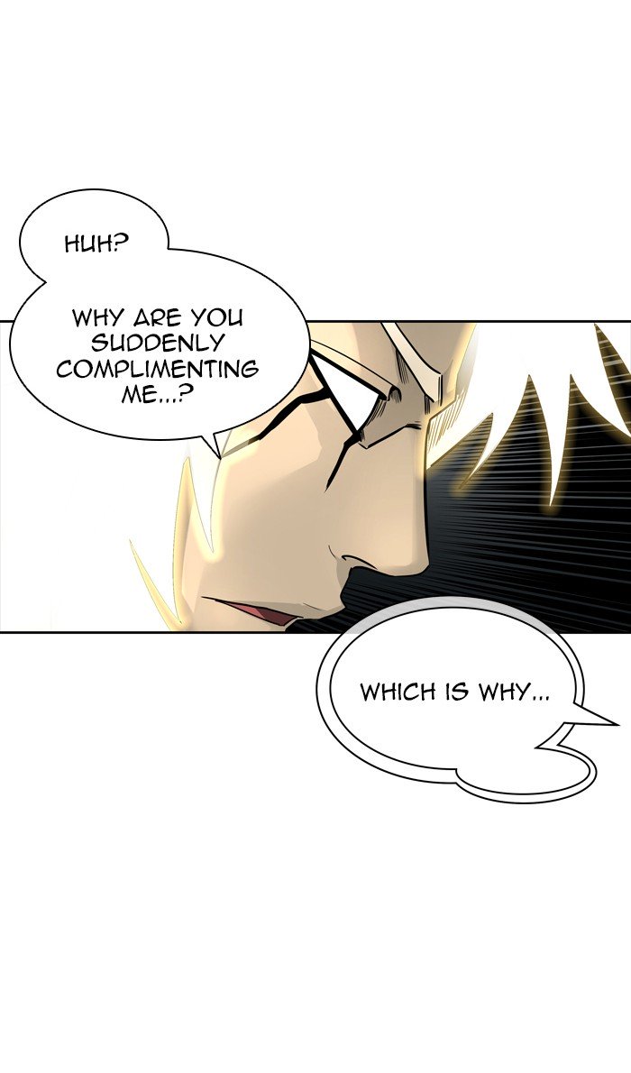 Page 58 of Chapter 449