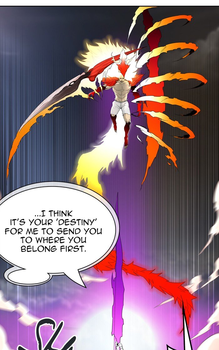 Page 59 of Chapter 449
