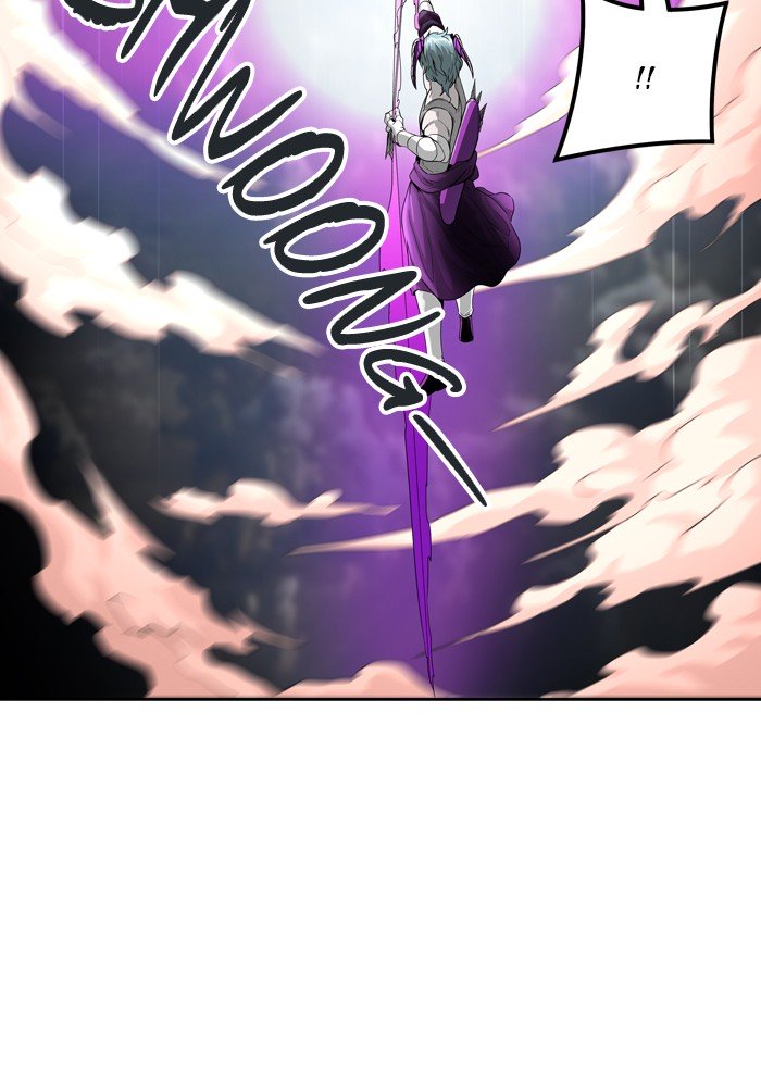 Page 60 of Chapter 449