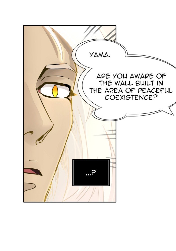 Page 61 of Chapter 449