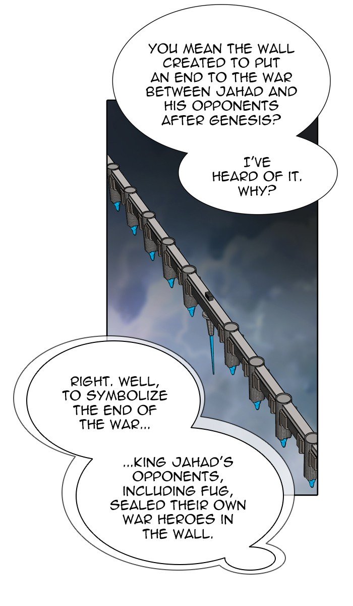 Page 62 of Chapter 449