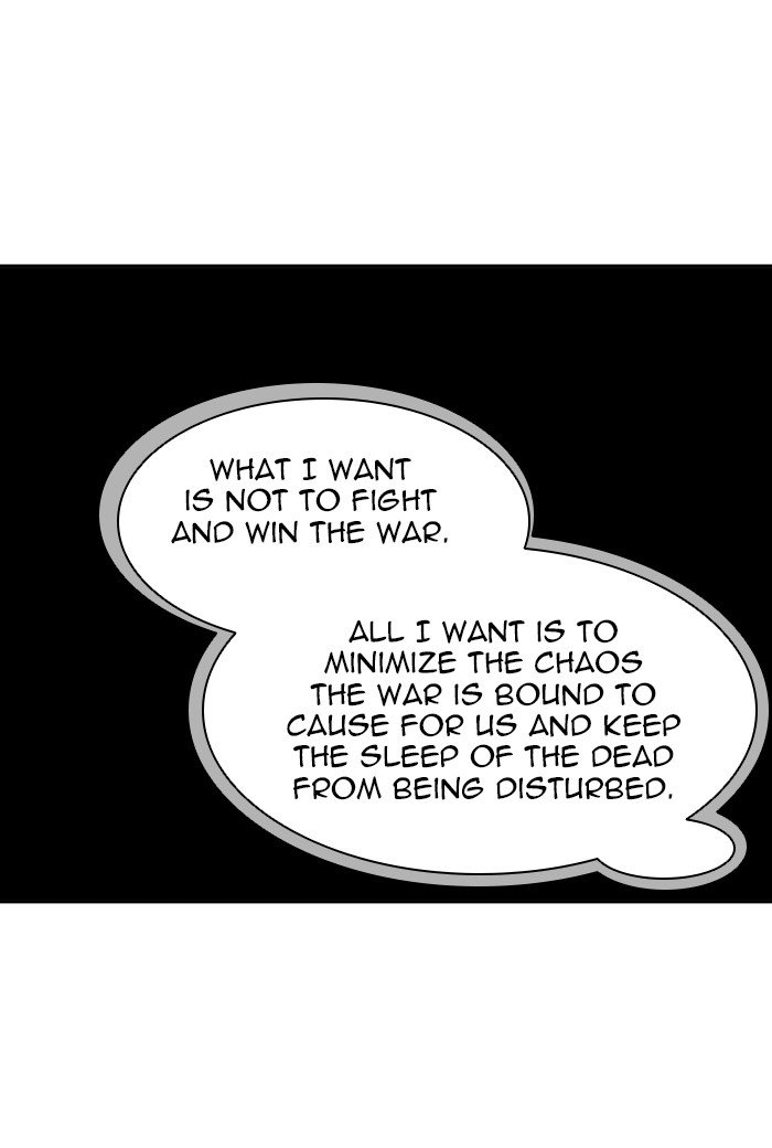 Page 63 of Chapter 449