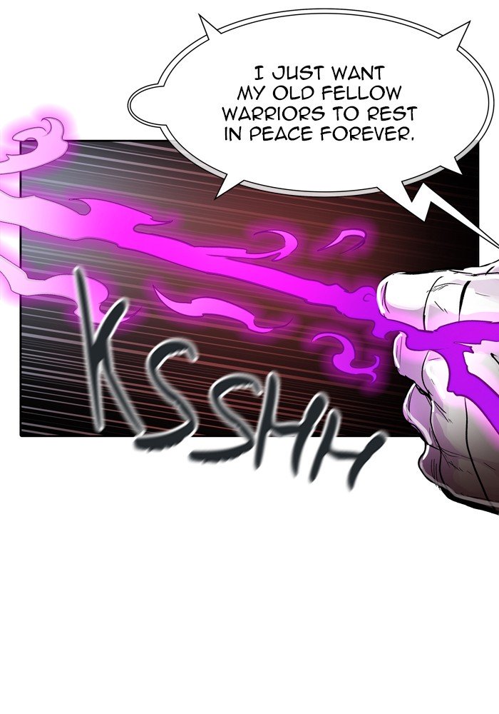 Page 64 of Chapter 449