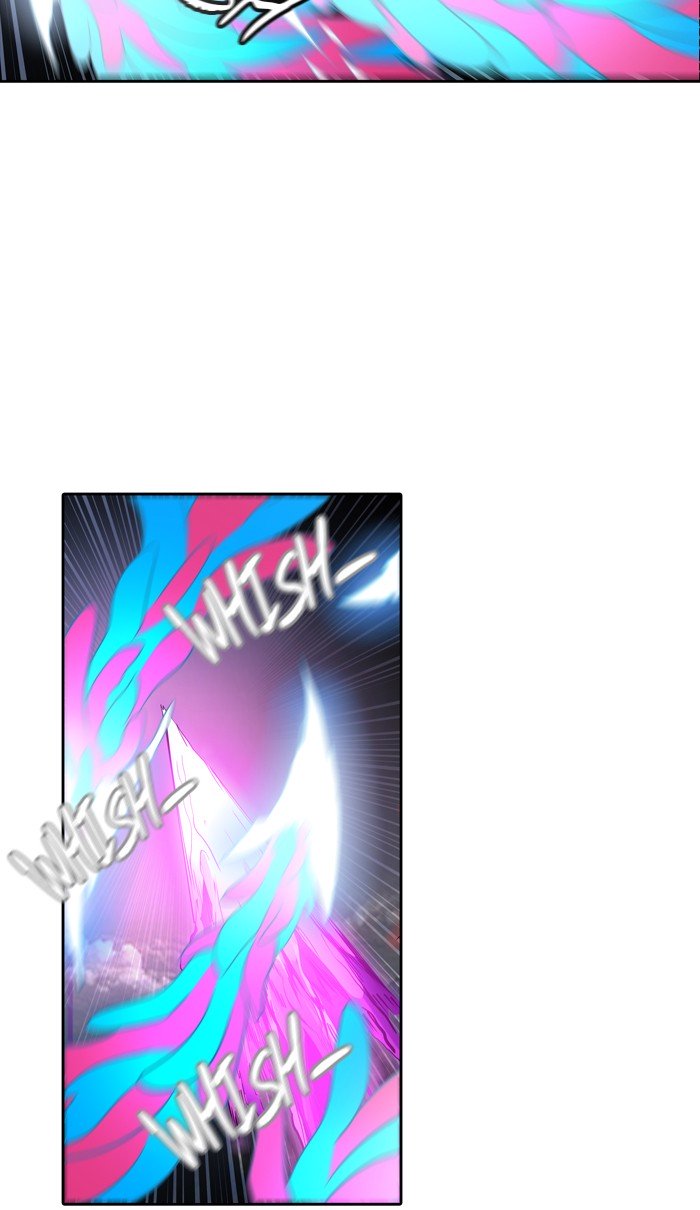 Page 66 of Chapter 449