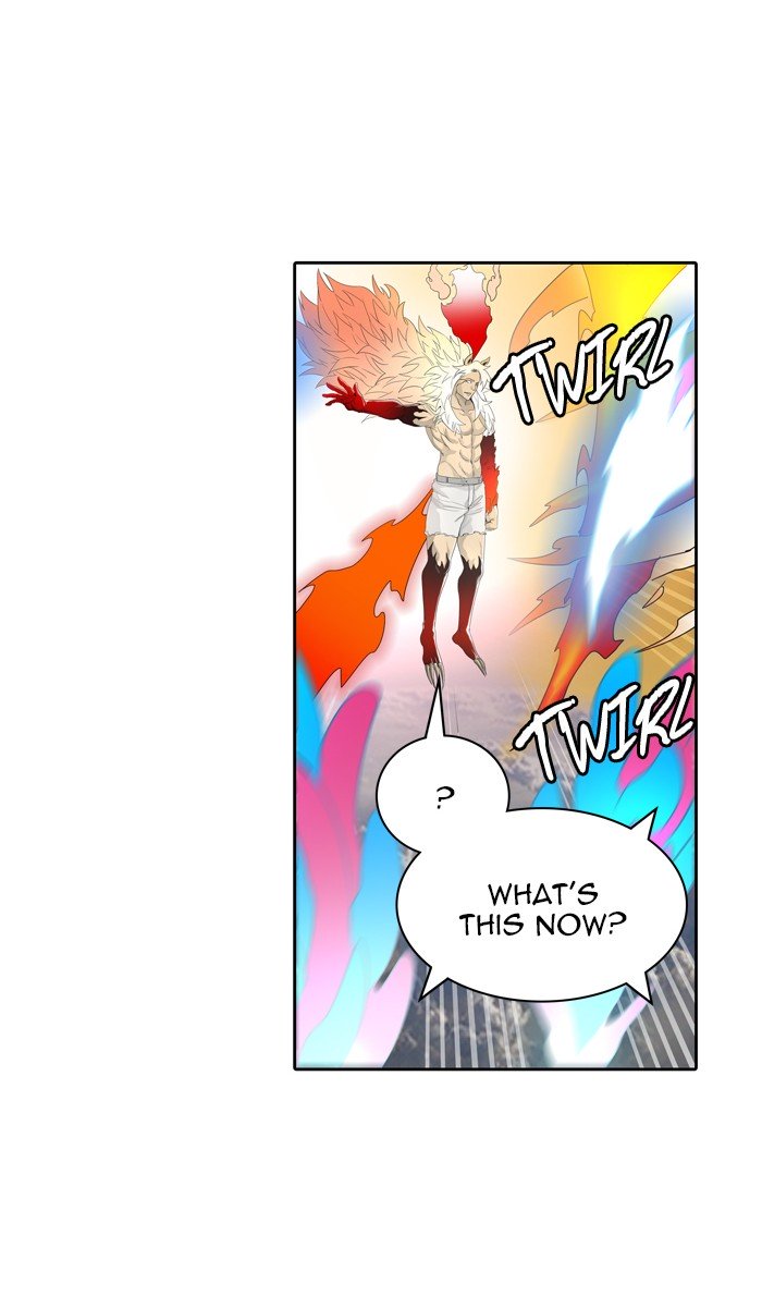 Page 67 of Chapter 449