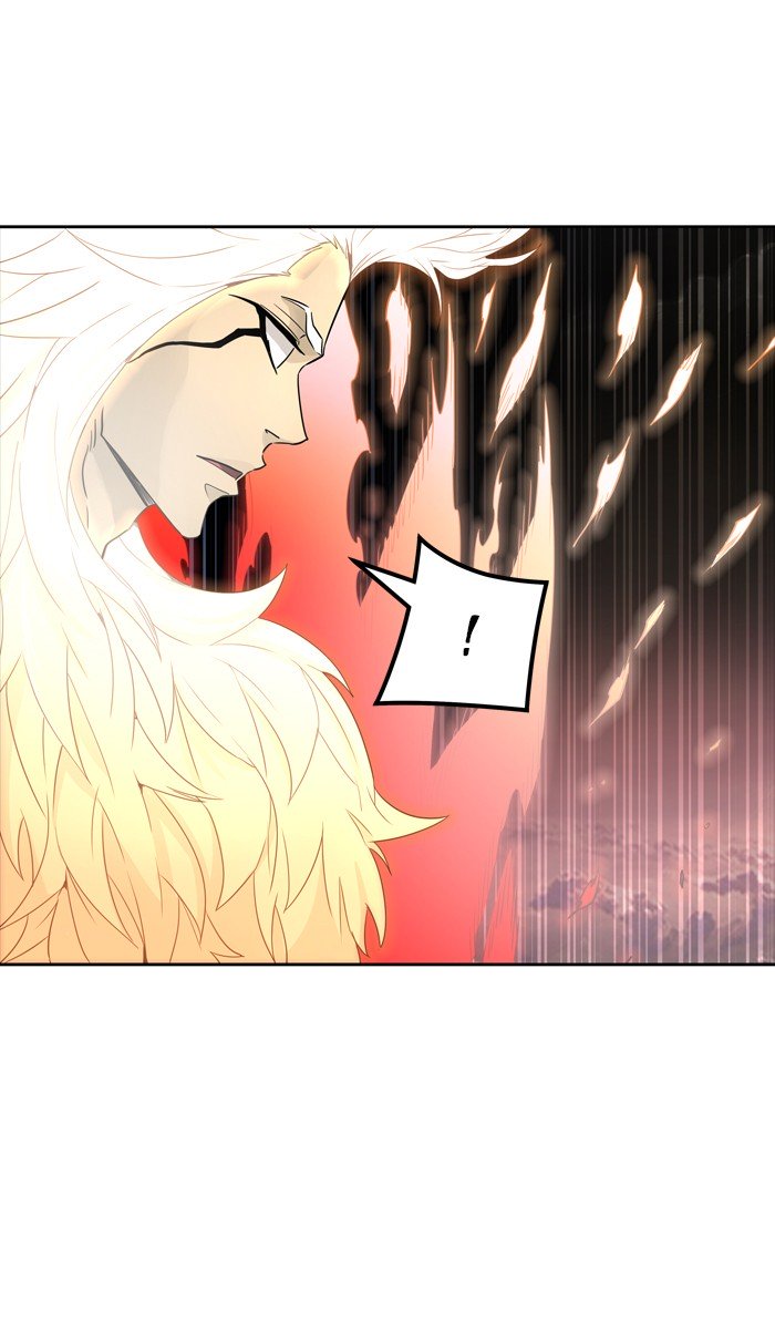 Page 68 of Chapter 449