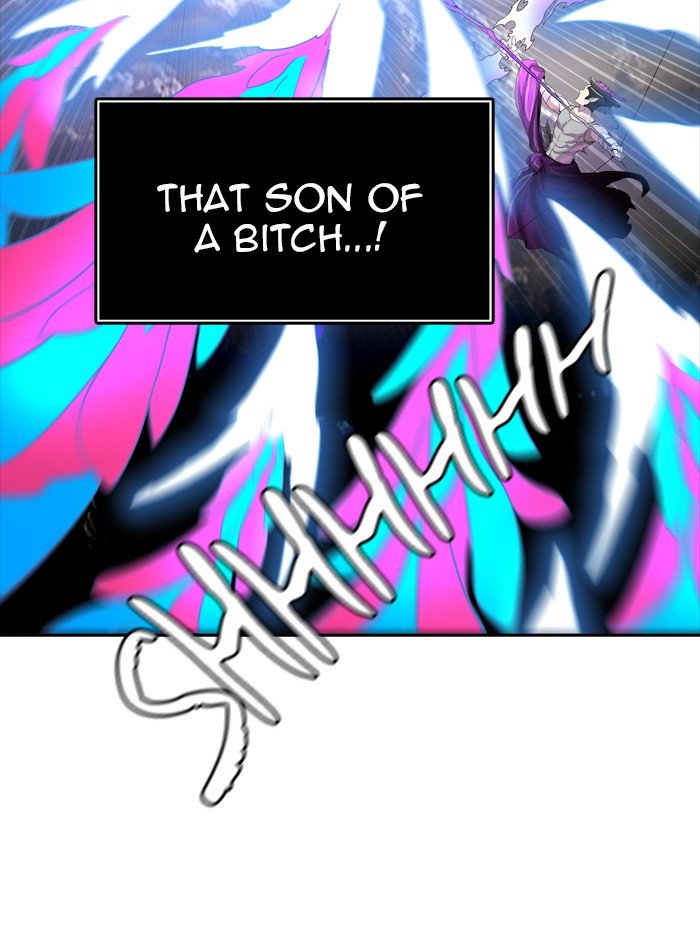 Page 70 of Chapter 449