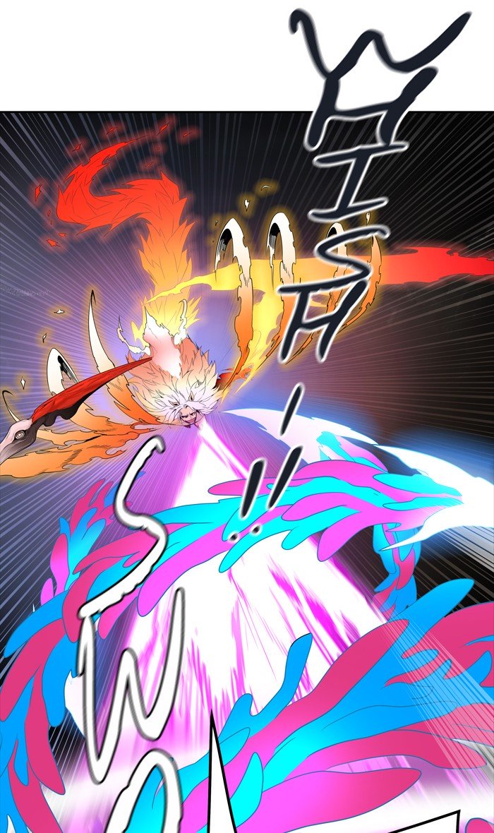 Page 71 of Chapter 449