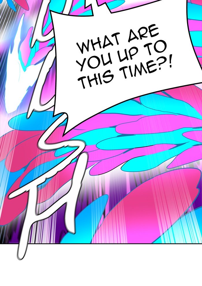 Page 72 of Chapter 449