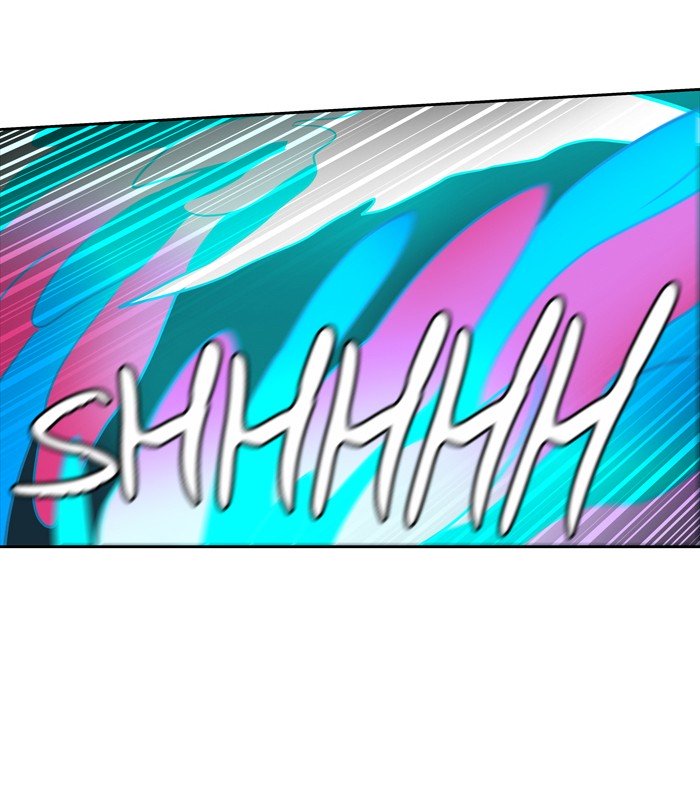 Page 74 of Chapter 449